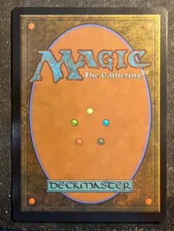 Linvala, Keeper of Silence - Jumpstart (MTG) - Image 2