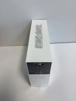 Pokemon Charizard Ultra Premium Collection Box - Factory Sealed - US English - Image 3