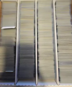 Crown Zenith Common Uncommon Rare Holo Pokemon Cards You Choose! - Image 1