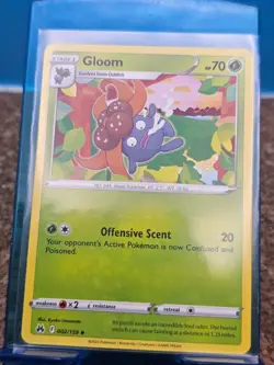 Crown Zenith Common Uncommon Rare Holo Pokemon Cards You Choose! - Image 3