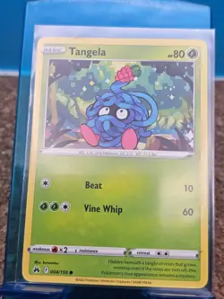 Crown Zenith Common Uncommon Rare Holo Pokemon Cards You Choose! - Image 4