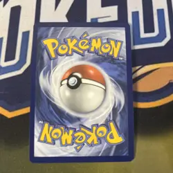 Latios - 073/182 - Holo Rare - Paradox Rift - Pokemon TCG - Image 2