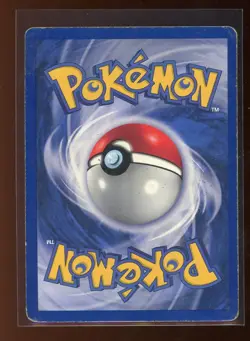 1999 Pokemon 1ST EDITION Game Base Set Mewtwo 10/102 Holo Foil Shadowless WOTC - Image 2