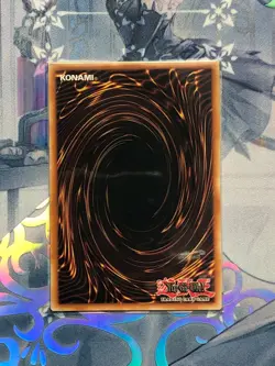 DAMA-EN039 Shooting Majestic Star Dragon Secret Rare 1st Edition NM YuGiOh TCG - Image 2