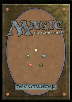 Freewind Equenaut Duel Decks MTG Magic the Gathering card - Image 2