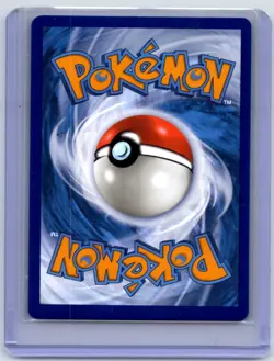 Munkidori 095/167 Holo Rare Sv06: Twilight Masquerade Pokemon Card NM - Image 2