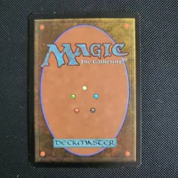 Joiner Adept Fifth Dawn NM Green Rare MAGIC THE GATHERING MTG CARD SEE descript. - Image 2