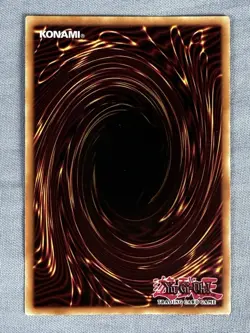 MP20-EN226 Witchcrafter Holiday - Ultra Rare 1st Edition Near Mint YuGiOh Card - Image 2