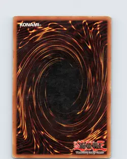 Yu-Gi-Oh TCG Polymerization SDJ-036 Unlimited Regular Common Card Played LP - Image 2