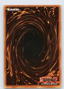 Yu-Gi-Oh TCG Snake Fang MRL-050 Unlimited Regular Common Card NM - Image 2