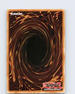 Yu-Gi-Oh TCG Wattcancel PHSW-EN073 Unlimited Regular Common Card LP-NM - Image 2