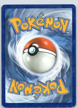 Pokemon TCG Beldum S&M Celestial Storm 93/168 Regular Common Card Played LP - Image 2