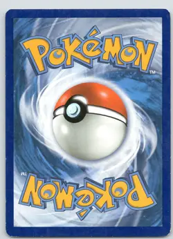 Pokemon TCG Zweilous S&m Crimson Invasion 61/111 Regular Common Card LP-NM - Image 2