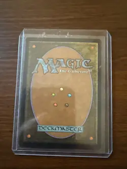 MTG Sarkhan Unbroken ULTRA RARE 230/264 (2015) - Image 2