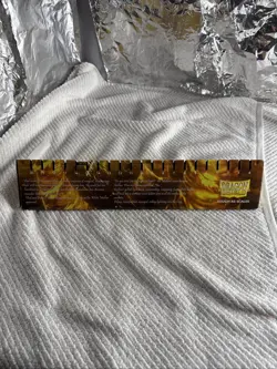 Dragon Shield Tough Scales Playmat Dorna Transformed AT-21214 Magic MTG TCG - Image 2