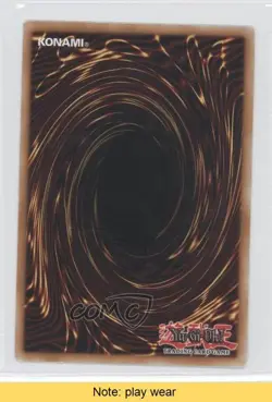 Dragunity Aklys 1st Ed. YuGiOh Legion Structure Deck #SDDL-EN003 READ 0e1 - Image 2