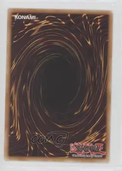 Dragunity Arma Mystletainn 1st Ed. YuGiOh Legion Structure Deck #SDDL-EN002 00jz - Image 2