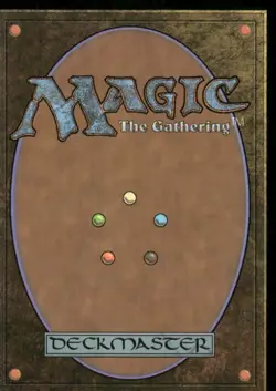 Blade-Blizzard Kitsune 331 Kamigawa Neon Dynasty MTG Magic the Gathering card - Image 2