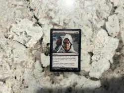Mtg Sudden Spoiling - Magic the Gathering Sudden Spoiling LP - Image 1