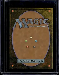1 x Memory Erosion - Mystery Booster / The List - NM- MTG - Image 2