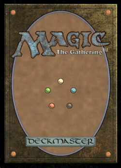 Priests of Norn Mirrodin Besieged MTG Magic the Gathering card - Image 2