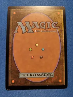 Trinisphere From the Vault: Exiled Foil LP Magic MTG - Image 3