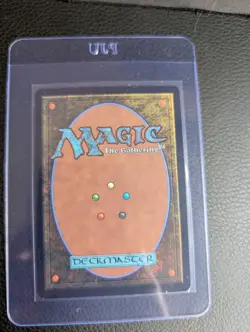 Noctis, Prince of Lucis - Surge Foil - Borderless Near Mint MTG Magic - Image 2