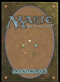Pegasus Courser 032/280 M19 MTG Magic the Gathering card - Image 2