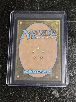 2025 MTG Edge Of Eternities Exalted Sunborn Extended Art #318 Mythic - Image 2