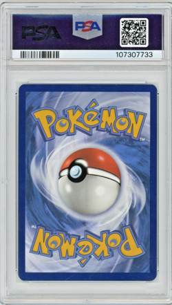 2024 Pokemon Surging Sparks Magneton #159 P.C. Elite Trainer Box Promo PSA 10 - Image 2