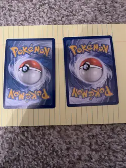 Pokemon TCG: Mewtwo 056/172 Trick Or Trade SWSH: Brilliant Stars Holo Rare (NM) - Image 2