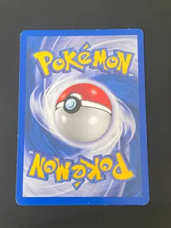 CARTE POKEMON LOUPIO 42/64 FR COMMUNE NEO REVELATION - TBE - Image 5