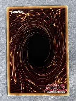 Number C106: Giant Red Hand | DLCS-EN051 | Common | 1st Edition | YuGiOh - Image 2