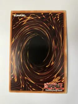 YUGIOH | CELTIC GUARDIAN | SUPER RARE | LOB-E005 | 1st Edition | NM - Image 4