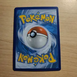 Zekrom GX SM138 - NM BLACK STAR PROMO Sun & Moon - 2018 Pokemon TCG Card - Image 2