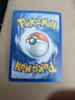 Sentret 62/92 Common Legend Maker Reverse Holo Pokemon Card NM - Image 2