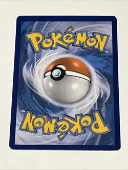 Latias 30/30 Holo XY Trainer Kit Pokemon Card - Image 2