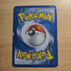 Ampharos 23/95 - HP Call of Legends - 2011 Rare Pokemon TCG Card - Image 2