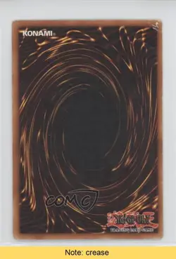 Summoned Skull 1st Ed. YuGiOh Starter Deck Yugi Evolution #SYE-005 2004 READ 2u3 - Image 2