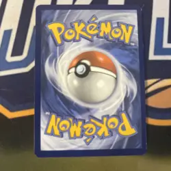 044/131 Munkidori : Rare Holo Card : Pokemon TCG Prismatic Evolutions - Image 2