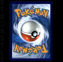 Scraggy 098/203 SWSH07: Evolving Skies - Common -  Pokémon Card TCG - Image 2