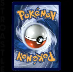 Morpeko - 098/163 - Battle Styles - Common -  Pokémon Card TCG - Image 2