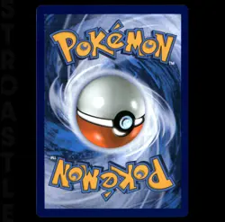 Houndour 58/111 Sm-Crimson Invasion - Common -  Pokémon Card TCG - Image 2