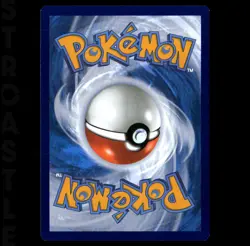 Morpeko  116/195 Swsh12: Silver Tempest - Common -  Pokémon Card TCG - Image 2