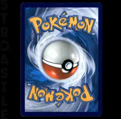 Koffing  112/192  Rebel Clash - Common -  Pokémon Card TCG - Image 2