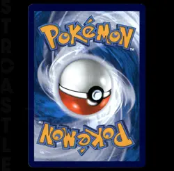 Spinarak 043/072 Shining Fates - Common -  Pokémon Card TCG - Image 2