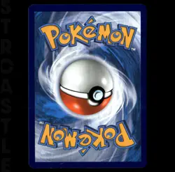 Hisuian Sneasel 92/189  Swsh10: Astral Radiance - Common - Pokémon Card TCG - Image 2