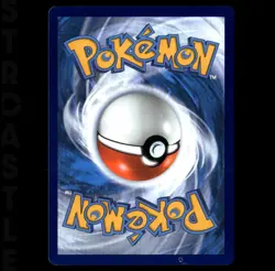 Zorua 102/203 Evolving Skies - Common -  Pokémon Card TCG - Image 2
