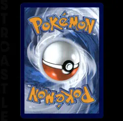 Sandile 111/195 Silver Tempest - Common -  Pokémon Card TCG - Image 2