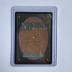 LIGHTNING GREAVES mtg NM-M Commander Lost Caverns of Ixalan 1 Unc - Image 2